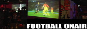 footballバナーtop