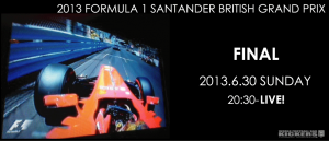topバナーF1no2
