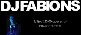 topfabio