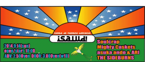 topisalud