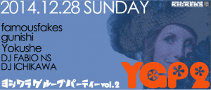 ygp2