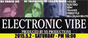 electronicvibe0502