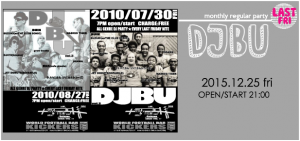 djbu12