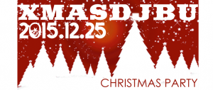 xmas