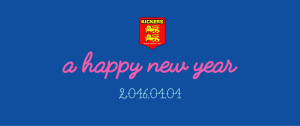 20160101