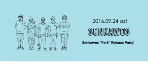 senkawos