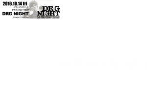 drg1014