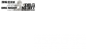 drg1209