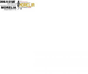 morelia1112