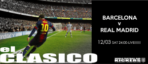 topclasico20161203