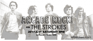 arcaderock!201702