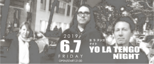 D68E00E0-9D6D-49E5-8AEC-FE1E3D27E186