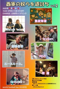 att.PwMUUGHGe1rMUIo4ldqnr2Rn-E_BRkaLM_UoS2N6VKI