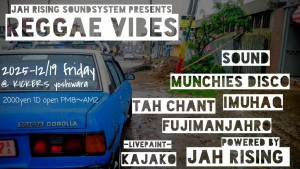 5CBFE3B2-90EE-4935-94AD-1829E4082F11